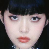 Maika Matsuya Nude