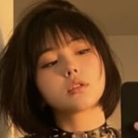 maikasaito09 Nude