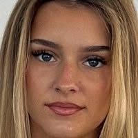 Maike.hrgs Nude