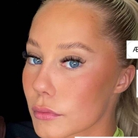 Maiken Utsi Nude