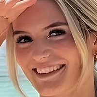 maiketrw Nude