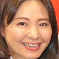 maiko_ayase Nude