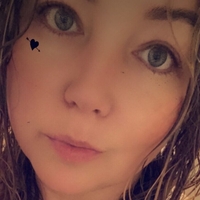 maikynbaykon Nude