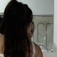 mailen.copia Nude