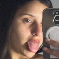 mailenc0pia Nude