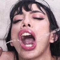 Maily Presly Nude