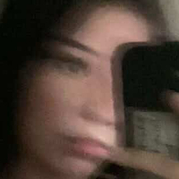 maily_stt Nude