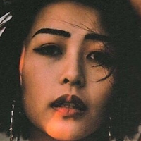 Maimai Whyder Nude