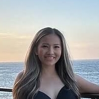 Maimai Xiong Nude