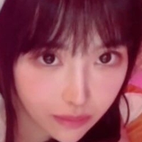 MaiMai まいまい Nude