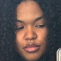 mainlyashia Nude