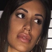 Maira Reginato Nude