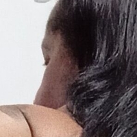 Maira_Vazz Nude