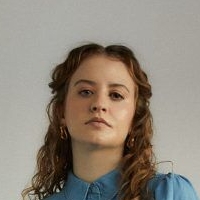 Máiréad Tyers Actress Nude