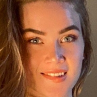 maireadrowcofanz Nude