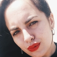 Mairisol__ Nude