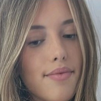 Maisie De Krassel Nude