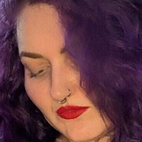 maisiebee Nude