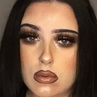 Maisiedayxo Nude