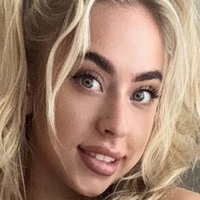 maisiestephens Nude