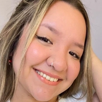 maisieyakki Nude
