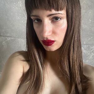 Maiskiii Nude