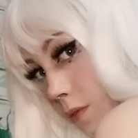 maisyleia Nude