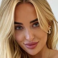 maisyleigh Nude