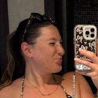 maisyrobertson Nude