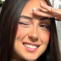 maitane19 Nude