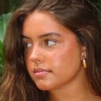 Maite Duque Nude