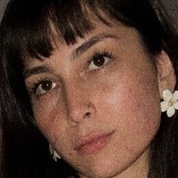 maite_lesandro Nude