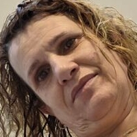 Maite.pariente Nude
