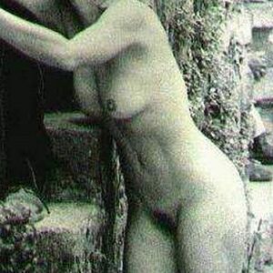 Maitê Proença Nude