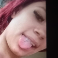 Maite_shay Nude