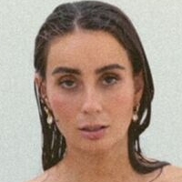 Maitebeg0 Nude