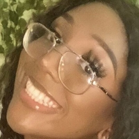 maithefairydoll Nude