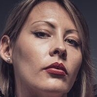 MaitresseJulia Nude