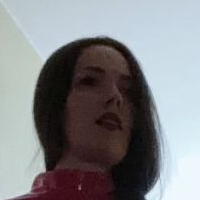 Maitresseparker Nude