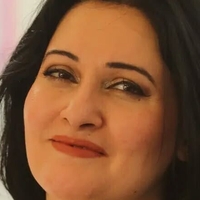 Maitri Ramaiya Nude