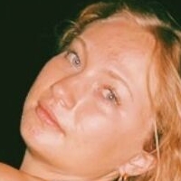 Maizie Martin Nude