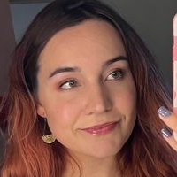 Maiziestar Nude