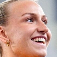 Maja Åskag Nude