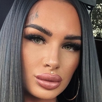 maja_bach_official Nude