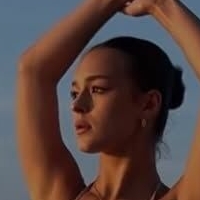 Maja Mazur Nude