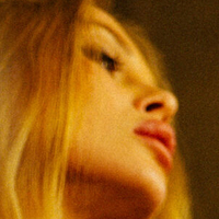 Maja Pełka Nude