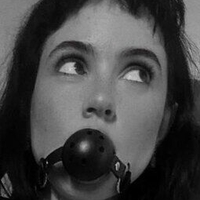Maja S. Rosales Nude