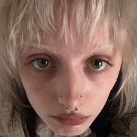 majahunny Nude