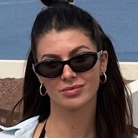 majavidjen Nude