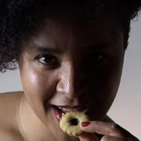 majenka1 Nude